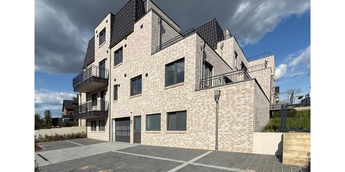 Einfamilienhaus Lotte - 2 Zimmer, 81 m&sup2;, 1.130&euro; | Angebot:24813801