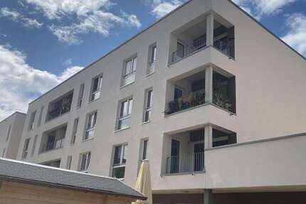 Wohnung zum Mieten in Erfurt 760 € 63.4 m²