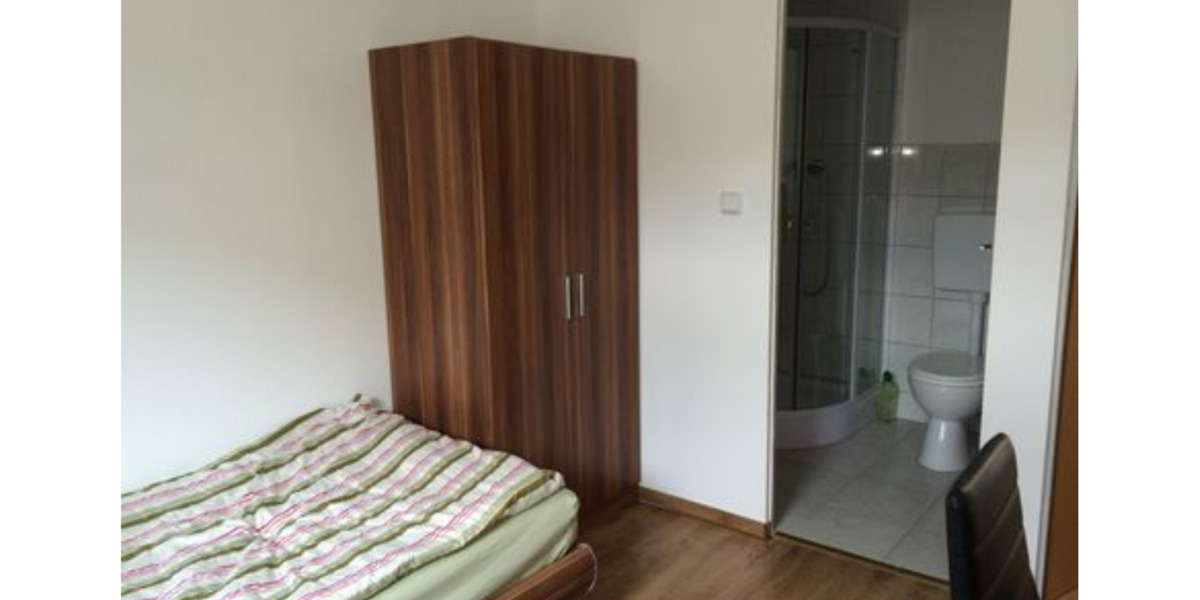 Wohnen auf Zeit Ludwigshafen am Rhein Ludwigshafen-Oggersheim - 4 Zimmer, 90 m&sup2;, 15&euro; | Angebot:25553026