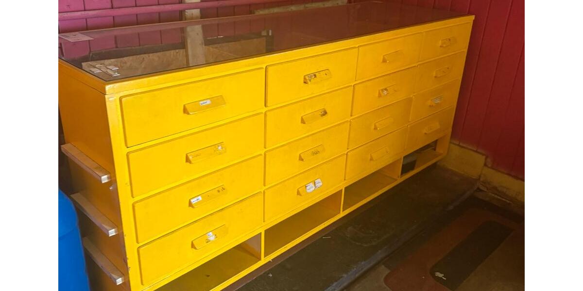 Gewerbeobjekt Villingen-Schwenningen Schwenningen - 270&euro; | Angebot:26235526