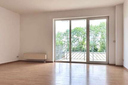 Wohnung magdeburg Leipziger Straße - 2 Zimmer, 54 m&sup2;, 380&euro; | Angebot:27112619