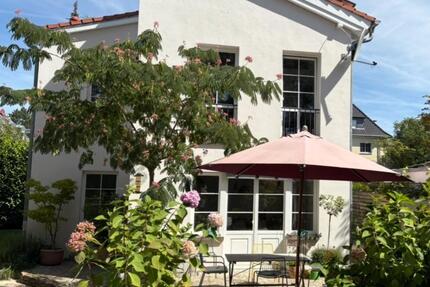 Büro Atelier zimmer