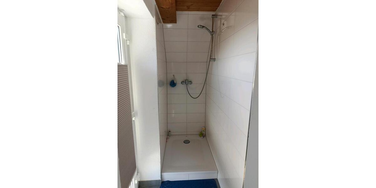 Einfamilienhaus Husum - 3 Zimmer, 95 m&sup2;, 1.000&euro; | Angebot:26461364