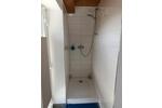 Einfamilienhaus Husum - 3 Zimmer, 95 m&sup2;, 1.000&euro; | Angebot:26461364