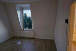 Etagenwohnung Wuppertal Lichtenplatz - 3 Zimmer, 62 m&sup2;, 530&euro; | Angebot:24783745