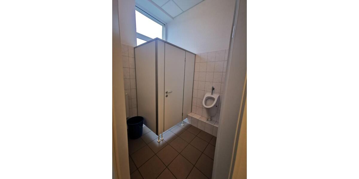 Gewerbeobjekt Schwelm - 3.000&euro; | Angebot:24864193