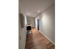 Gewerbeobjekt Kaiserslautern Innenstadt - 950&euro; | Angebot:26657829