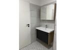 Etagenwohnung Grünstadt - 2 Zimmer, 75 m&sup2;, 895&euro; | Angebot:26678991