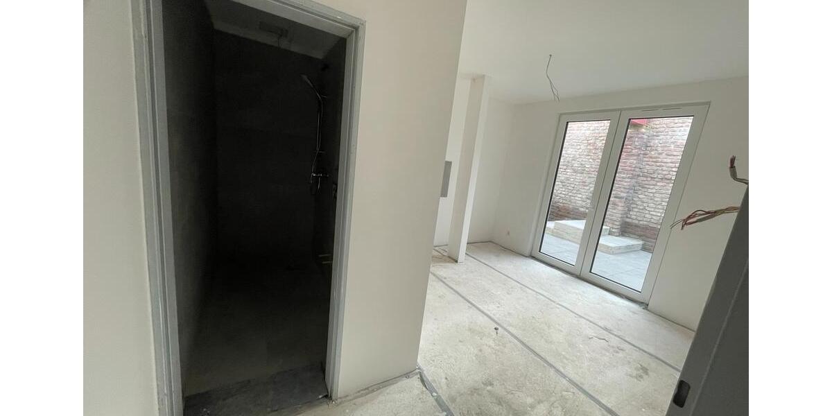 Loft - Studio - Atelier Mönchengladbach - 1 Zimmer, 40 m&sup2;, 500&euro; | Angebot:25381673