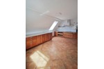 Dachgeschoßwohnung Hartheim am Rhein - 4 Zimmer, 132 m&sup2;, 1.520&euro; | Angebot:26624238