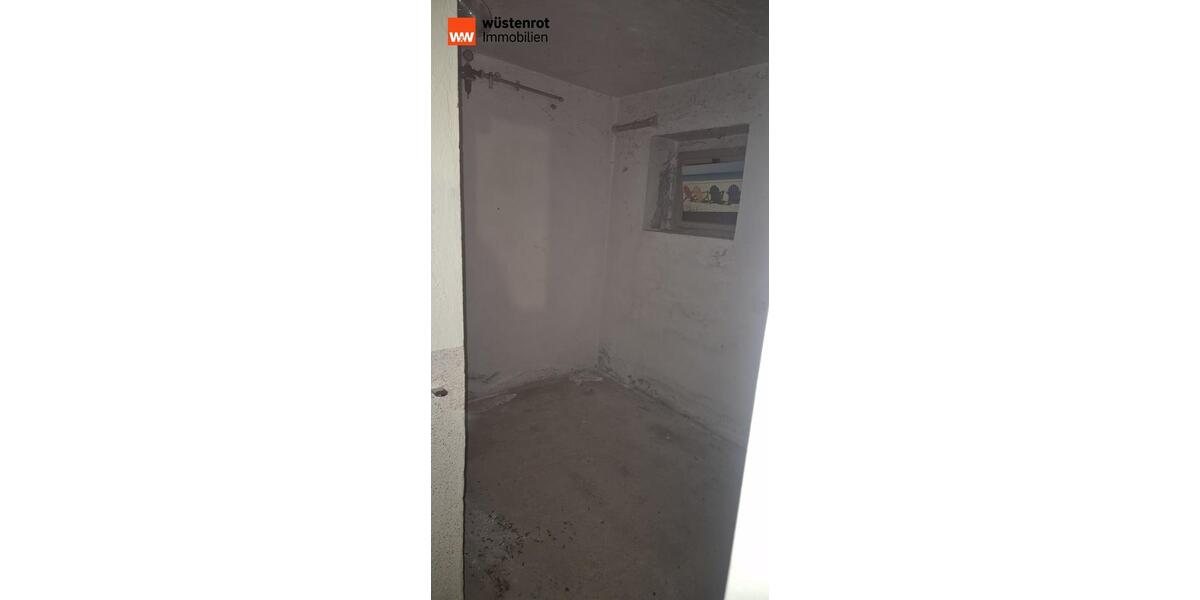 Etagenwohnung Mulda/Sa. Sa. - 7 Zimmer, 230 m&sup2;, 1.000&euro; | Angebot:26545924