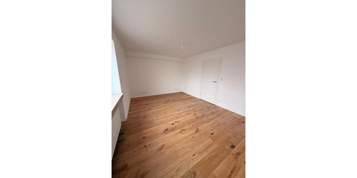 Reihenhaus Bad Wörishofen - 4 Zimmer, 175 m&sup2;, 2.187&euro; | Angebot:26065165