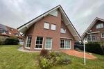 Einfamilienhaus Neuss Allerheiligen - 6 Zimmer, 350 m&sup2;, 3.500&euro; | Angebot:26677611