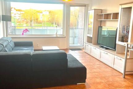 Wohnung Stade - 1 Zimmer, 50 m&sup2;, 990&euro; | Angebot:24574965