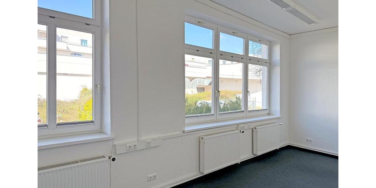 Gewerbeobjekt Schwerin - 630&euro; | Angebot:26101973