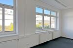 Gewerbeobjekt Schwerin - 630&euro; | Angebot:26101973