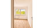 Etagenwohnung Dessau-Roßlau Dessau - 3 Zimmer, 56 m&sup2;, 337&euro; | Angebot:26562987