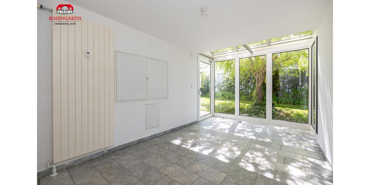 Maisonette Wohnung im Bauhaus mit Blick über Würzburg – Wohnen in Bestlage des Frauenlands 3 zimmer