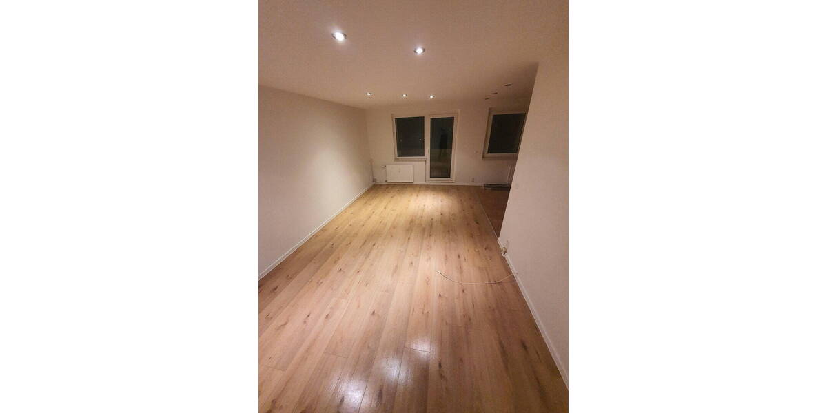 Etagenwohnung Bestensee Pätz - 3 Zimmer, 67 m&sup2;, 940&euro; | Angebot:25994784