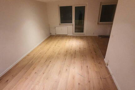 Wohnung Bestensee Pätz - 3 Zimmer, 67 m&sup2;, 940&euro; | Angebot:25994784