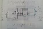 Dachgeschoßwohnung Strausberg - 2 Zimmer, 65 m&sup2;, 780&euro; | Angebot:26687898
