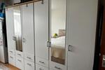 Erdgeschoßwohnung Herrenberg - 4 Zimmer, 110 m&sup2;, 1.100&euro; | Angebot:26637117