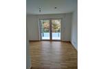 Etagenwohnung Abensberg - 1 Zimmer, 31 m&sup2;, 530&euro; | Angebot:25354742