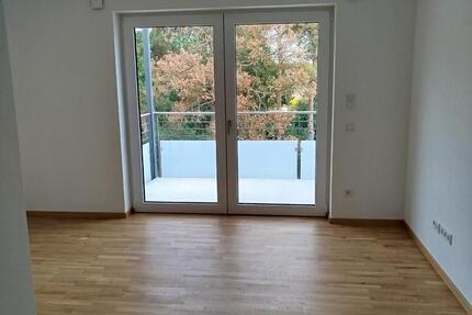 Wohnung Abensberg - 1 Zimmer, 31 m&sup2;, 530&euro; | Angebot:25354742