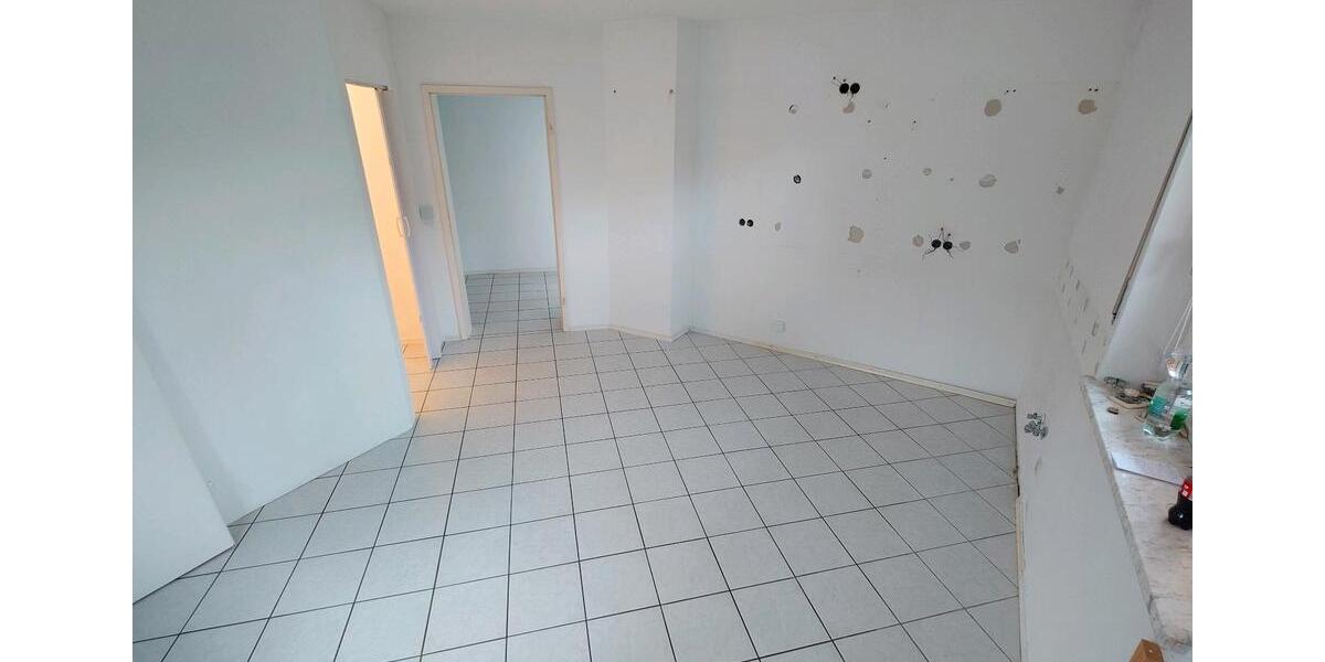 Einfamilienhaus Langquaid - 5 Zimmer, 145 m&sup2;, 1.360&euro; | Angebot:25498242