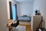Wohnen auf Zeit Potsdam Potsdam West - 1 Zimmer, 13 m&sup2;, 875&euro; | Angebot:26286617