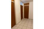 Etagenwohnung Schwaigern - 2 Zimmer, 58 m&sup2;, 700&euro; | Angebot:26423369