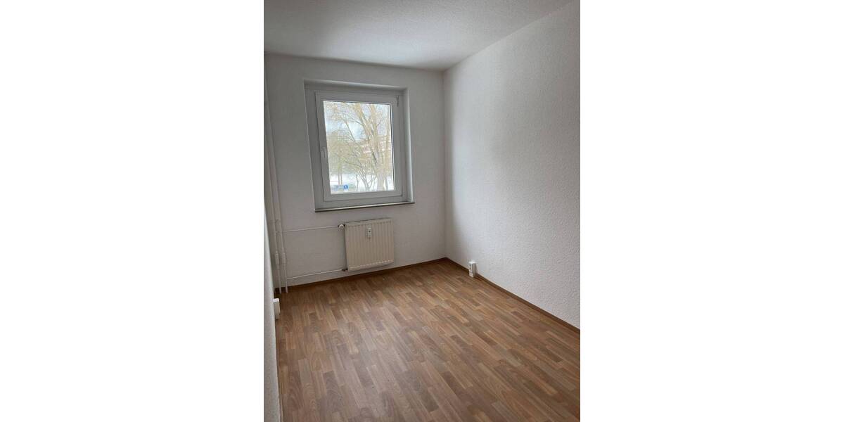 Etagenwohnung Stralsund Knieper West - 3 Zimmer, 60 m&sup2;, 425&euro; | Angebot:26346518