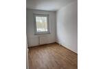 Etagenwohnung Stralsund Knieper West - 3 Zimmer, 60 m&sup2;, 425&euro; | Angebot:26346518