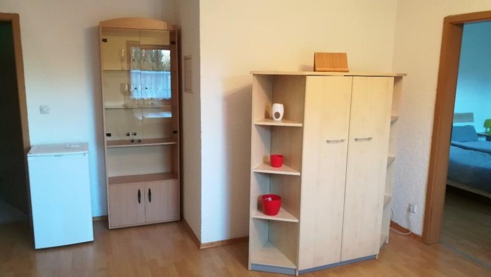 Erdgeschoßwohnung Trippstadt - 2 Zimmer, 51 m&sup2;, 510&euro; | Angebot:26464119