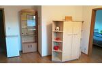 Erdgeschoßwohnung Trippstadt - 2 Zimmer, 51 m&sup2;, 510&euro; | Angebot:26464119
