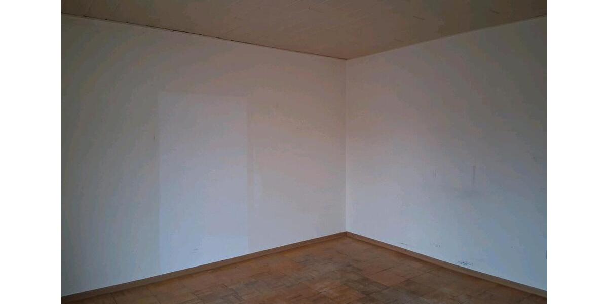 Etagenwohnung Stolberg (Rhld.) Büsbach - 1 Zimmer, 35 m&sup2;, 380&euro; | Angebot:24829733