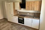 Etagenwohnung Meßkirch - 4 Zimmer, 127 m&sup2;, 980&euro; | Angebot:26615307