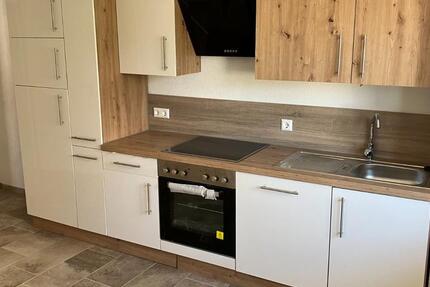 Wohnung Meßkirch - 4 Zimmer, 127 m&sup2;, 980&euro; | Angebot:26615307
