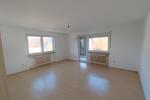 Etagenwohnung Kaufbeuren - 3 Zimmer, 102 m&sup2;, 1.125&euro; | Angebot:26442889