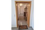 Etagenwohnung Ettringen - 3 Zimmer, 95 m&sup2;, 720&euro; | Angebot:26586883