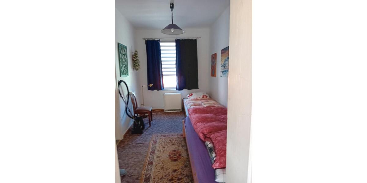 Wohnen auf Zeit Coswig (Anhalt) - 2 Zimmer, 60 m&sup2;, 25&euro; | Angebot:26214863