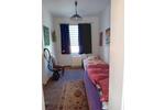 Wohnen auf Zeit Coswig (Anhalt) - 2 Zimmer, 60 m&sup2;, 25&euro; | Angebot:26214863
