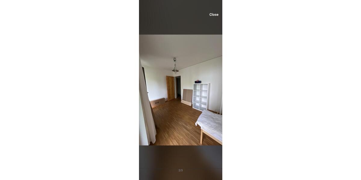 Wohnen auf Zeit Berlin Charlottenburg-Wilmersdorf - 5 Zimmer, 128 m&sup2;, 600&euro; | Angebot:26698926