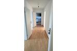 Dachgeschoßwohnung Nordhausen - 3 Zimmer, 88 m&sup2;, 654&euro; | Angebot:26617658