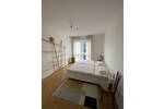 Terrassenwohnung Dortmund Hörde - 3 Zimmer, 102 m&sup2;, 1.618&euro; | Angebot:26695018