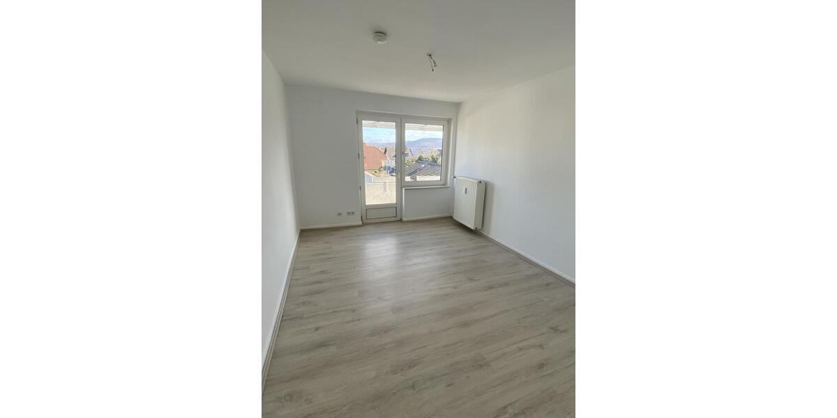 Etagenwohnung Bad Pyrmont - 2 Zimmer, 65 m&sup2;, 550&euro; | Angebot:26266493