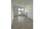 Etagenwohnung Bad Pyrmont - 2 Zimmer, 65 m&sup2;, 550&euro; | Angebot:26266493