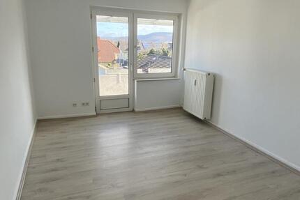 Wohnung Bad Pyrmont - 2 Zimmer, 65 m&sup2;, 550&euro; | Angebot:26266493