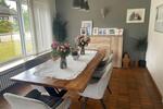 Einfamilienhaus Suderburg - 6 Zimmer, 212 m&sup2;, 1.600&euro; | Angebot:26515949