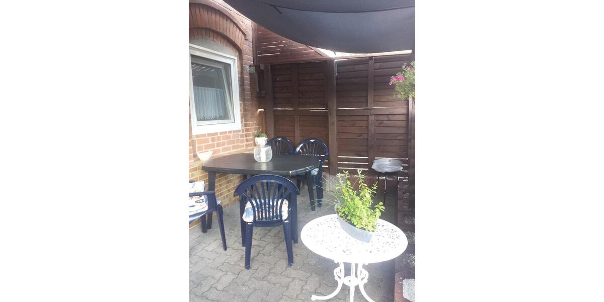 Wohnen auf Zeit Edermünde - 2 Zimmer, 40 m&sup2;, 50&euro; | Angebot:24747523